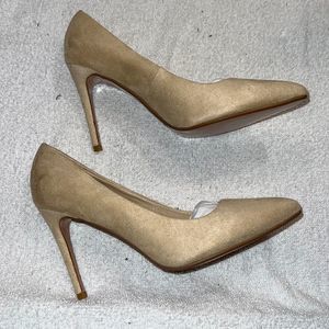 Womens heels  